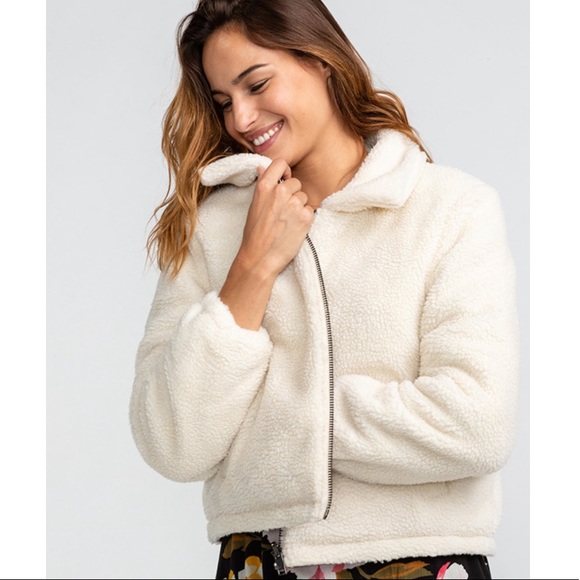 π₯π₯BILLABONG - HIT THE ROAD REVERSIBLE JACKETπ₯π₯ - Picture 14 of 14